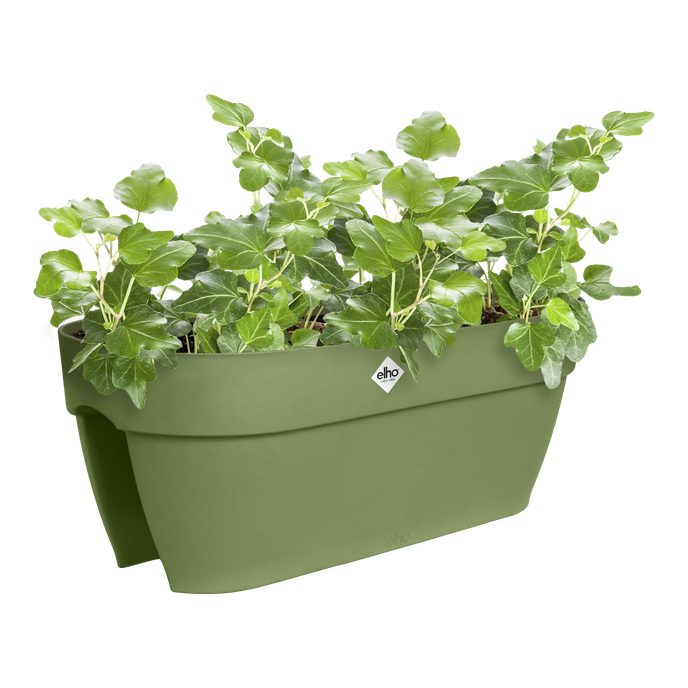 vibia campana flower bridge 60cm mosgroen